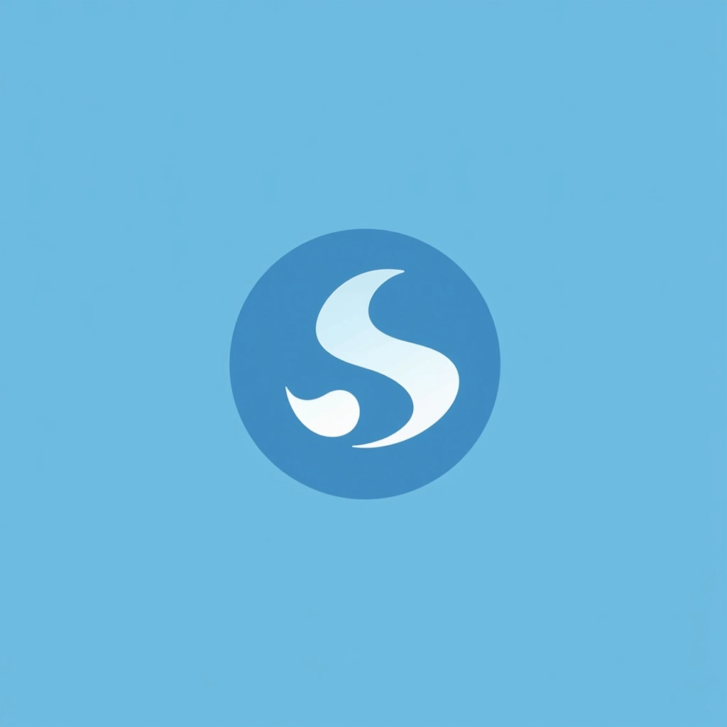 venturethrivepro Ventures Logo