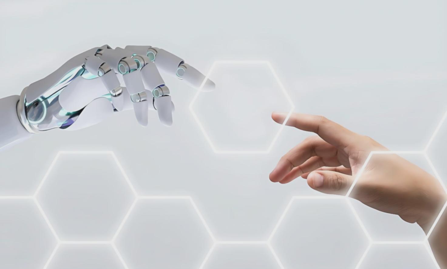 Objekterkennung für Echtzeitsysteme