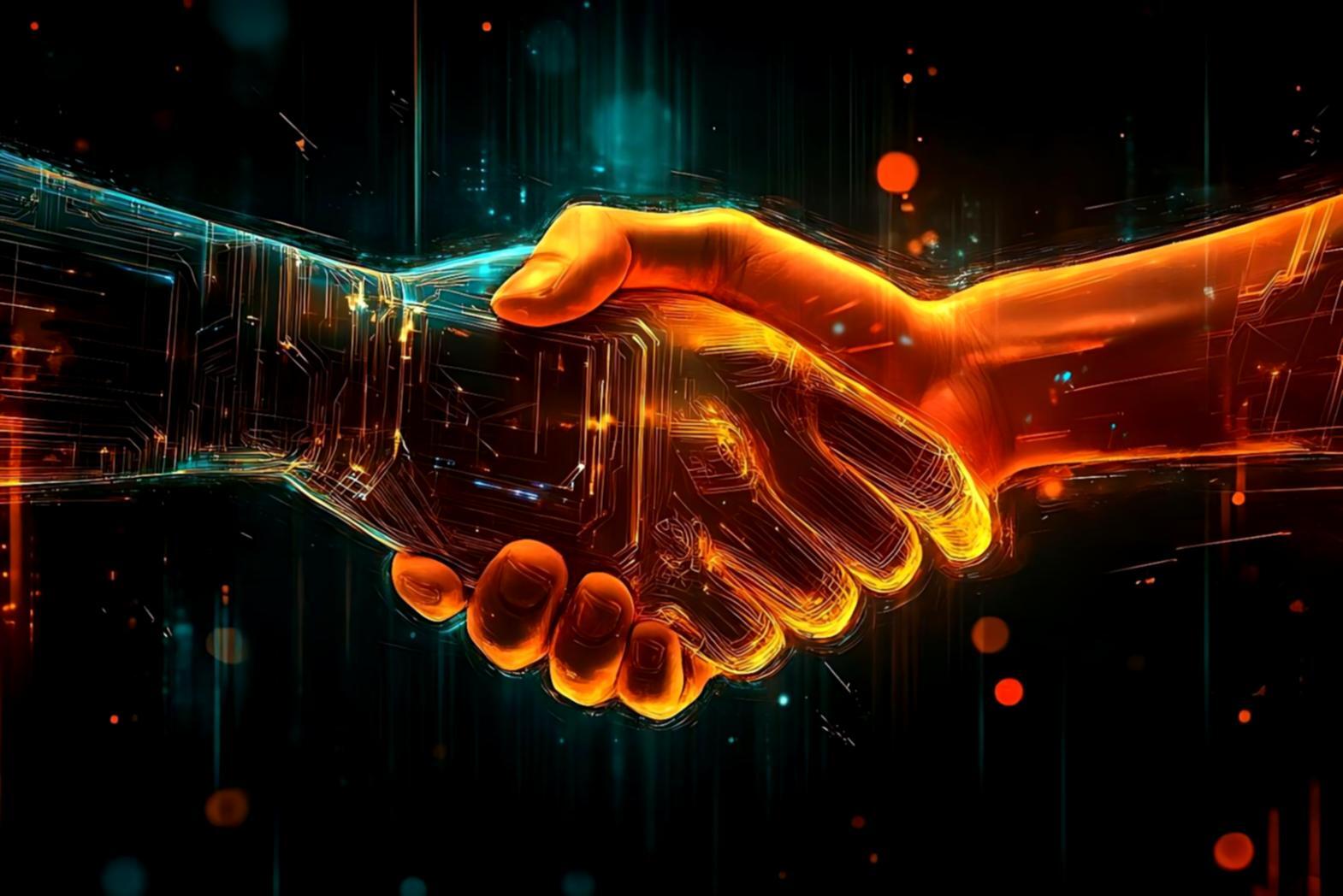 Grundlagen der Bilderkennung mit neuronalen Netzen